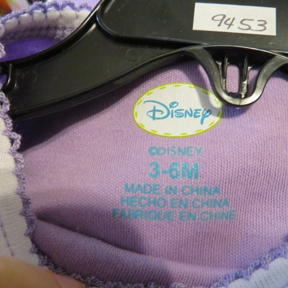 Disney winnie pooh